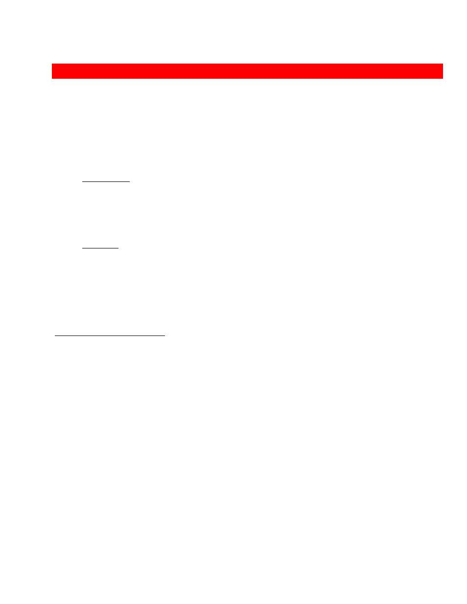 How to order | Hitachi VM-H39A User Manual | Page 83 / 83