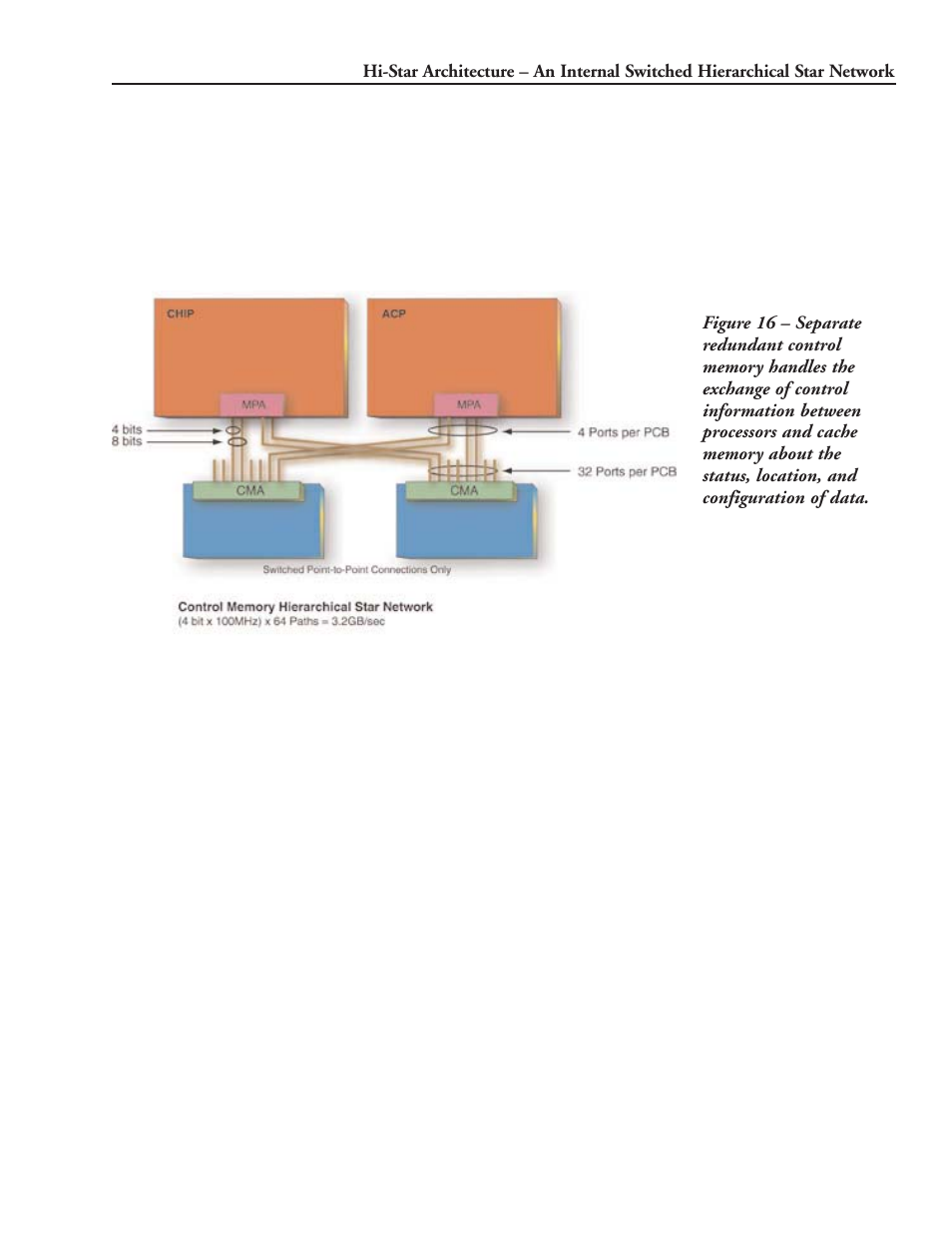Hitachi 9900 Series User Manual | Page 28 / 80