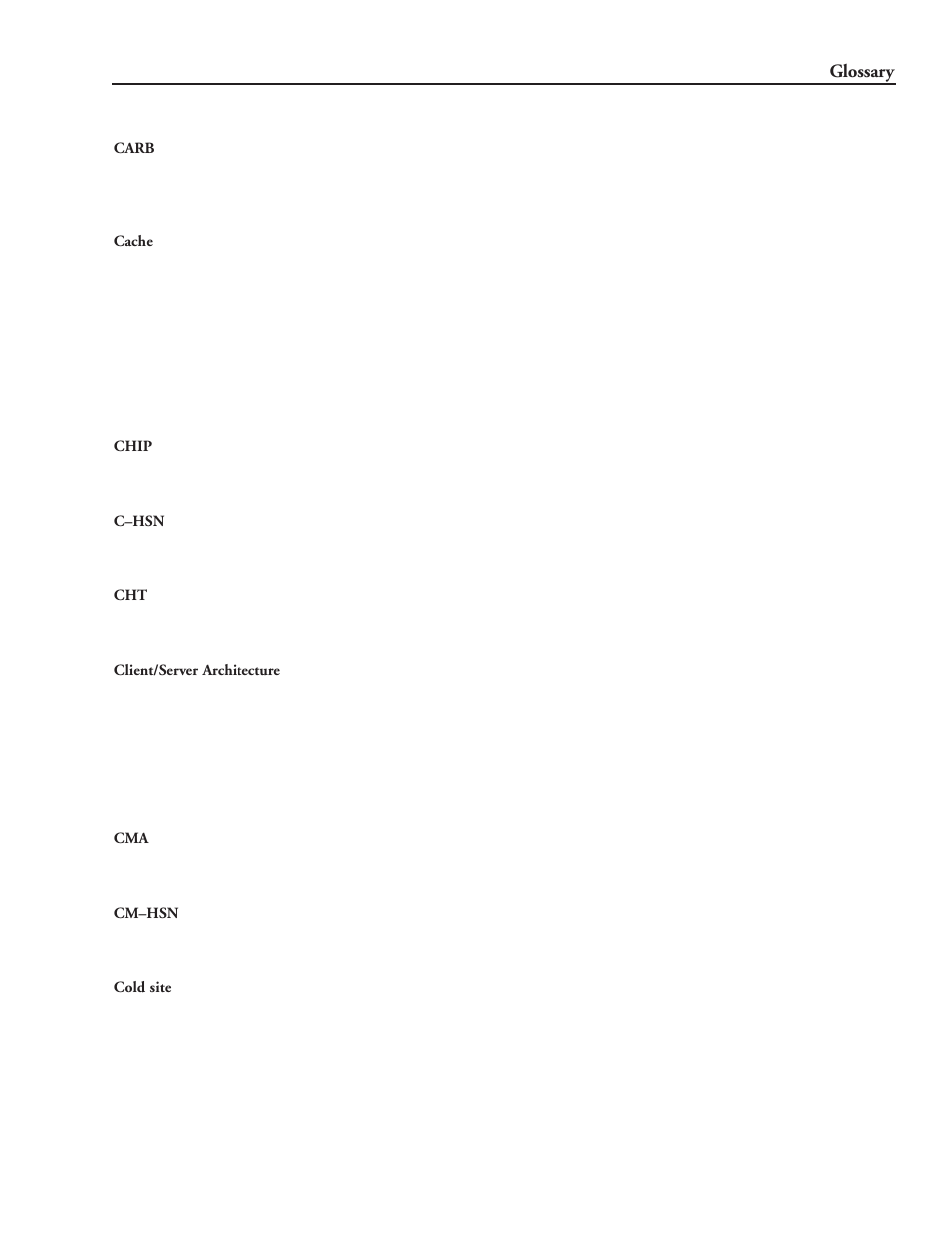 Hitachi 9900 Series User Manual | Page 62 / 80