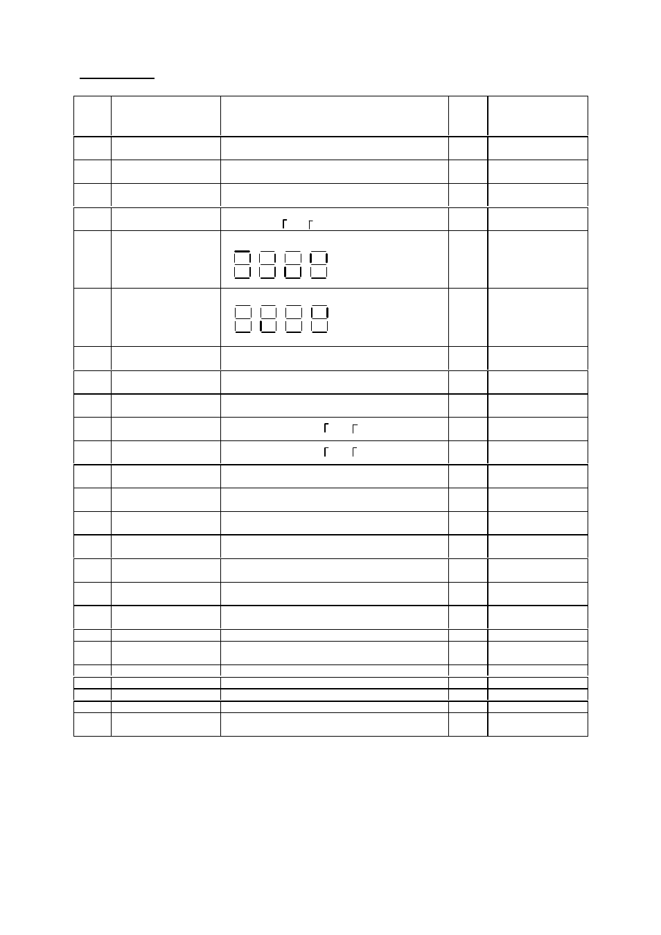 2 l300p | Hitachi SJ300 User Manual | Page 13 / 76