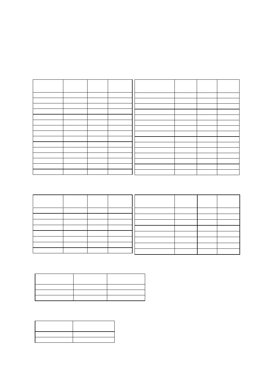 Hitachi SJ300 User Manual | Page 28 / 76