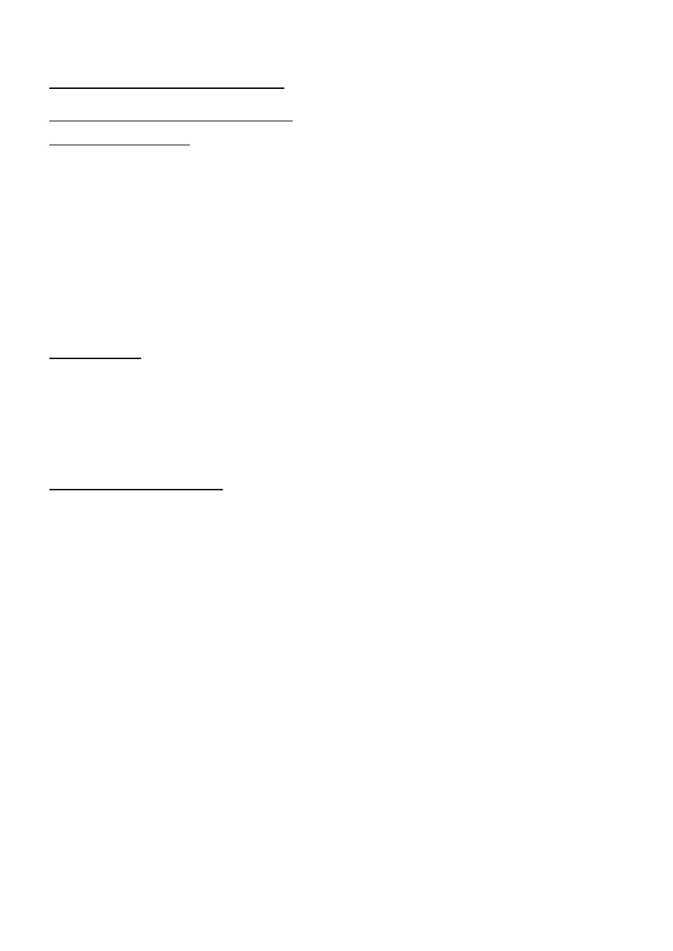 Maintenance and inspection, 1 maintenance and inspection, 1 daily inspection | 2 cleaning, 3 periodical inspection | Hitachi SJ300 User Manual | Page 30 / 76