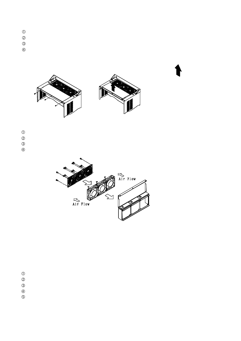 Hitachi SJ300 User Manual | Page 35 / 76
