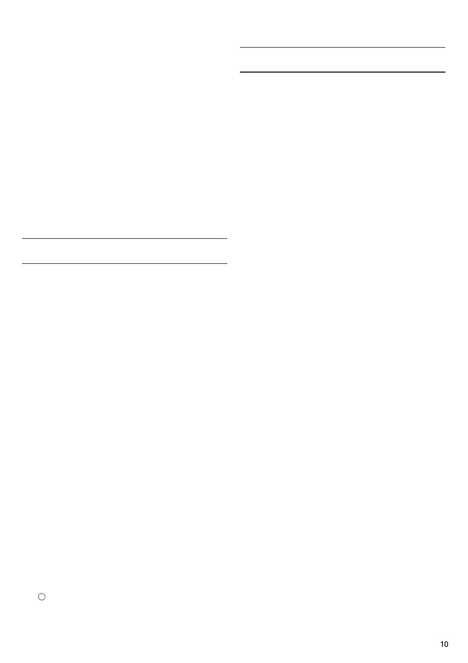 Hitachi C 9SA2 User Manual | Page 11 / 18