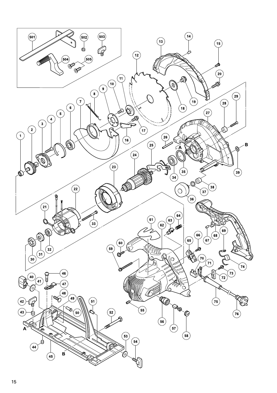 〳䉡捫彃㥓䄲彃桔彊 | Hitachi C 9SA2 User Manual | Page 16 / 18