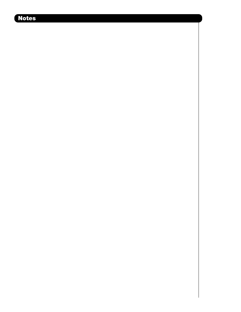 Hitachi 42HDS69 User Manual | Page 79 / 80