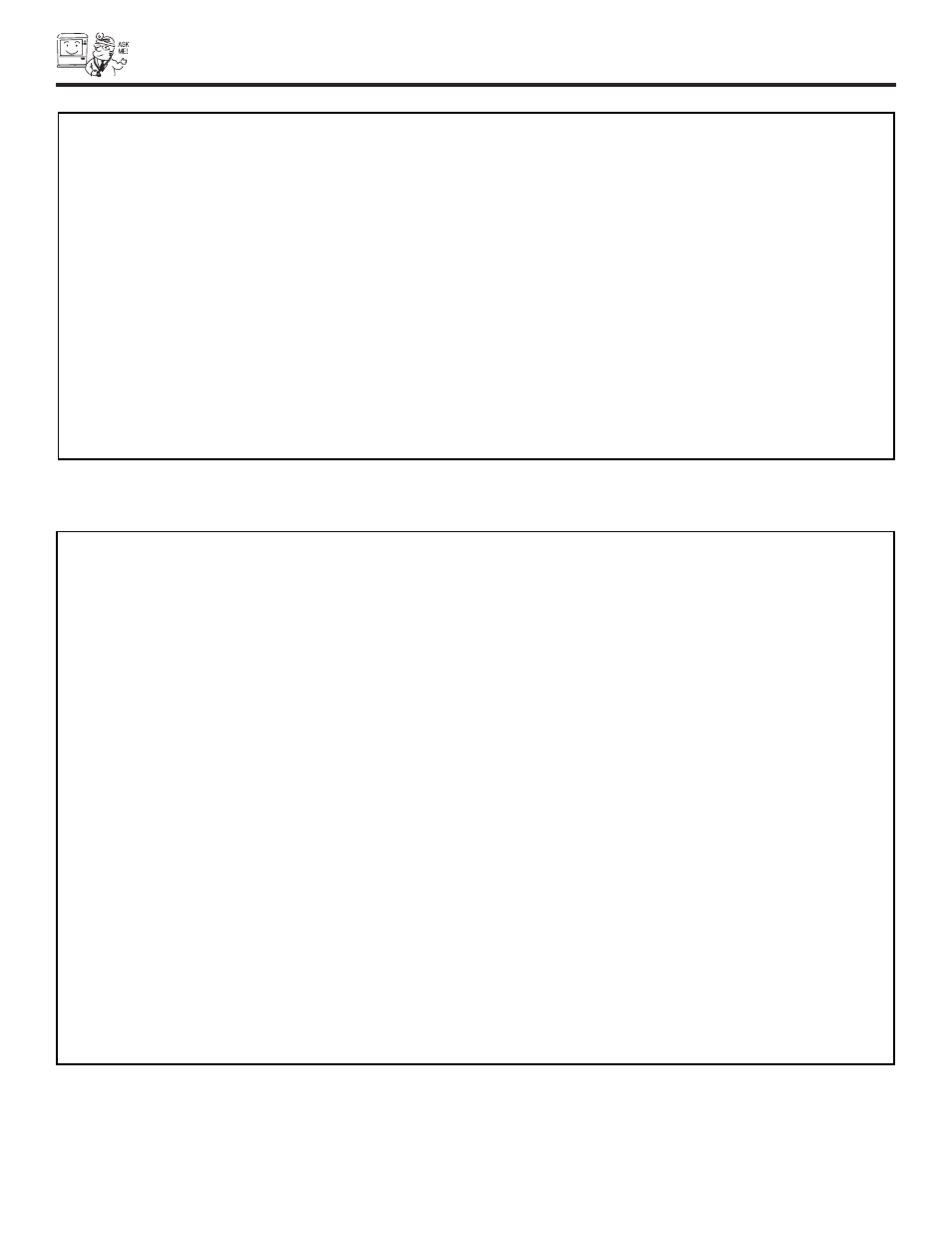 Hitachi 51S500 User Manual | Page 64 / 72