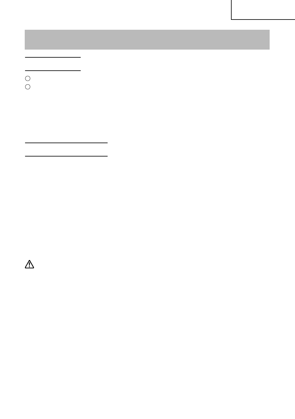 Assemblage et fonctionnement | Hitachi W 6VB2 User Manual | Page 25 / 52