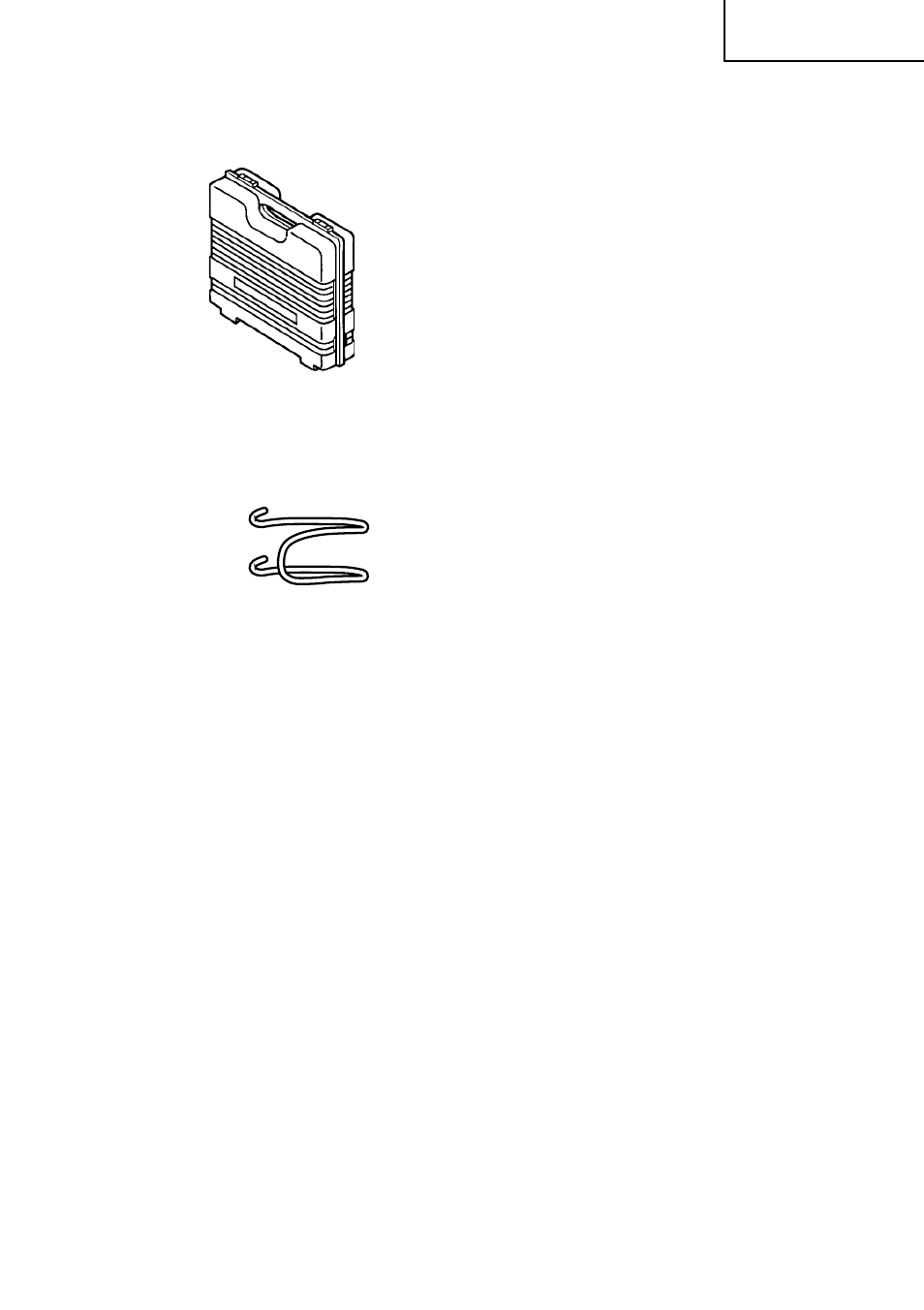 Hitachi W 6VB2 User Manual | Page 31 / 52