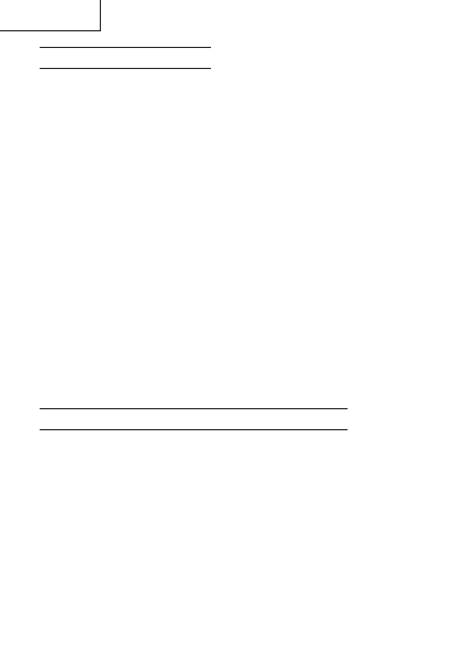 Hitachi W 6VB2 User Manual | Page 32 / 52