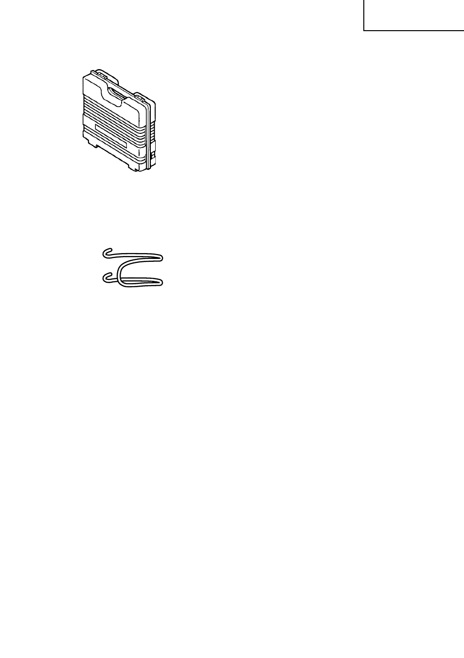 Hitachi W 6VB2 User Manual | Page 47 / 52