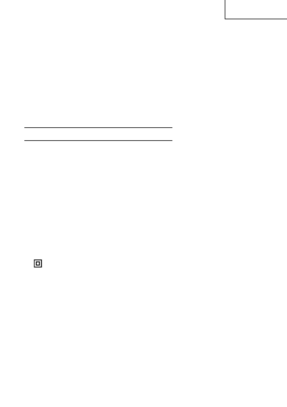 Specific safety rules and symbols | Hitachi W 6VB2 User Manual | Page 7 / 52
