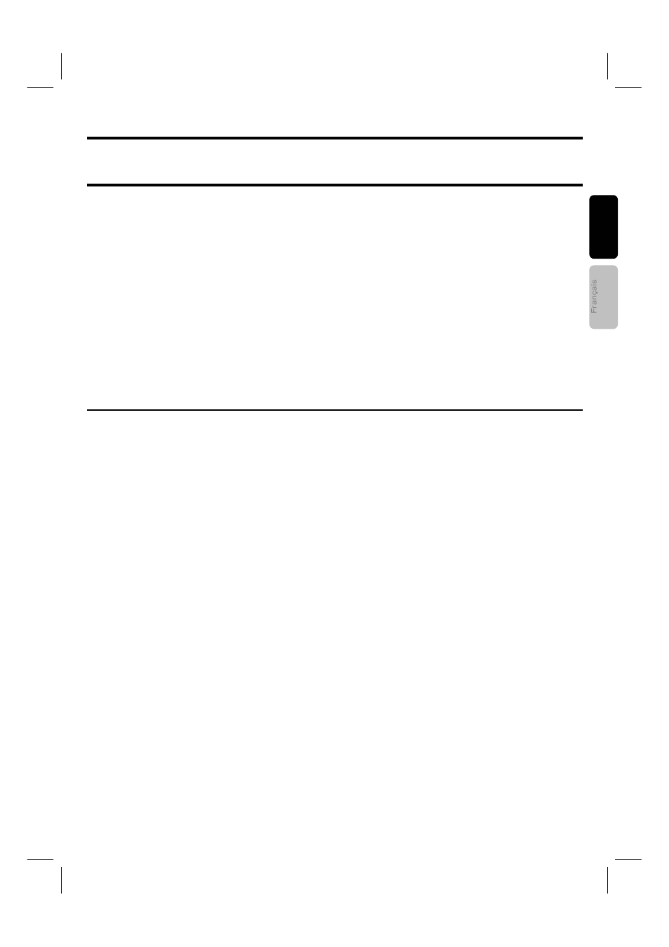 Useful information, Hitachi canada, ltd, Digital media division | Hitachi 42HDM12 User Manual | Page 38 / 38