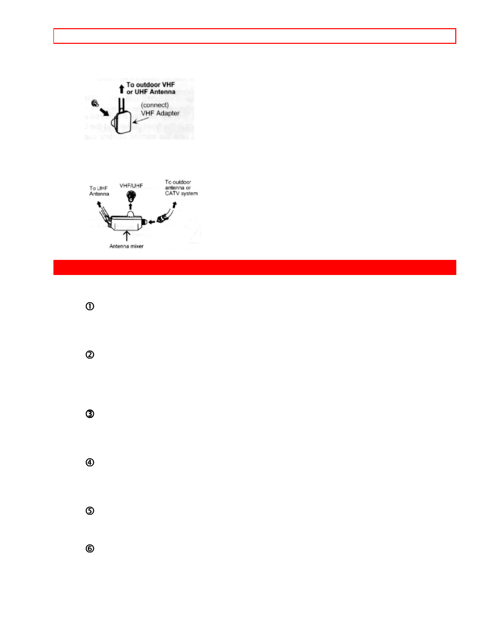 Front panel controls, Menu button, Avx (audio/video) selector/ enter button | Volume level, Channel selector, Power button, Power light | Hitachi 50EX13KX User Manual | Page 12 / 41