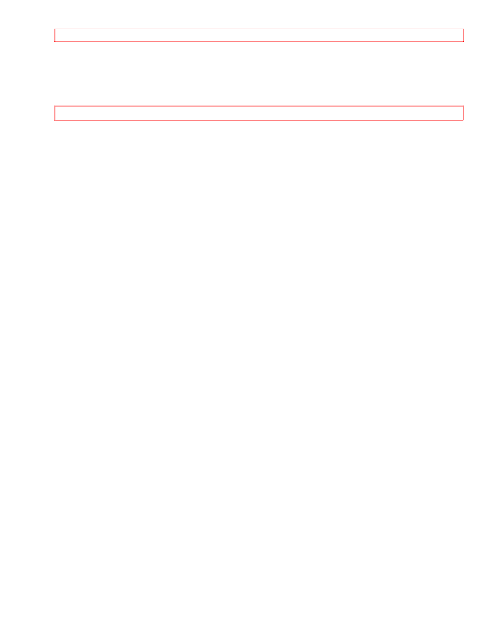 Hitachi VT-MX431A User Manual | 73 pages
