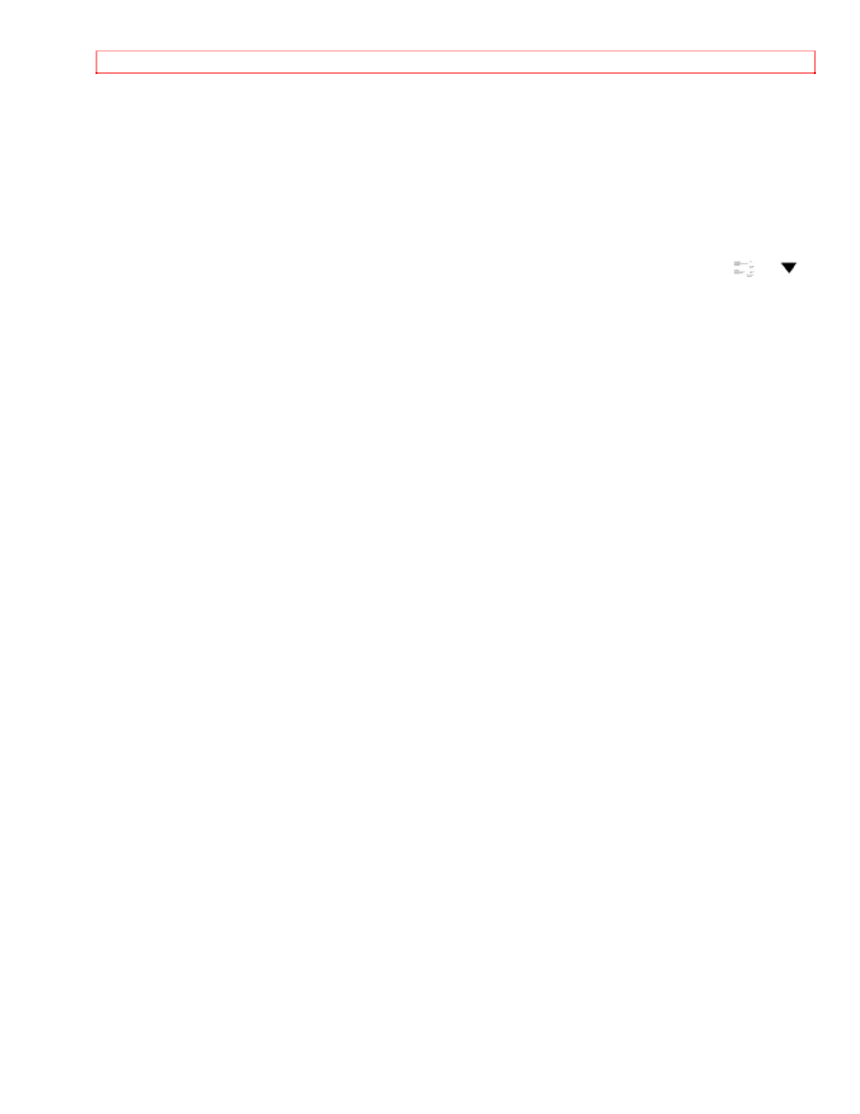 Hitachi VT-MX431A User Manual | Page 19 / 73