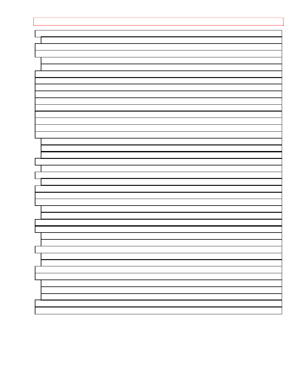 Hitachi VT-MX431A User Manual | Page 3 / 73