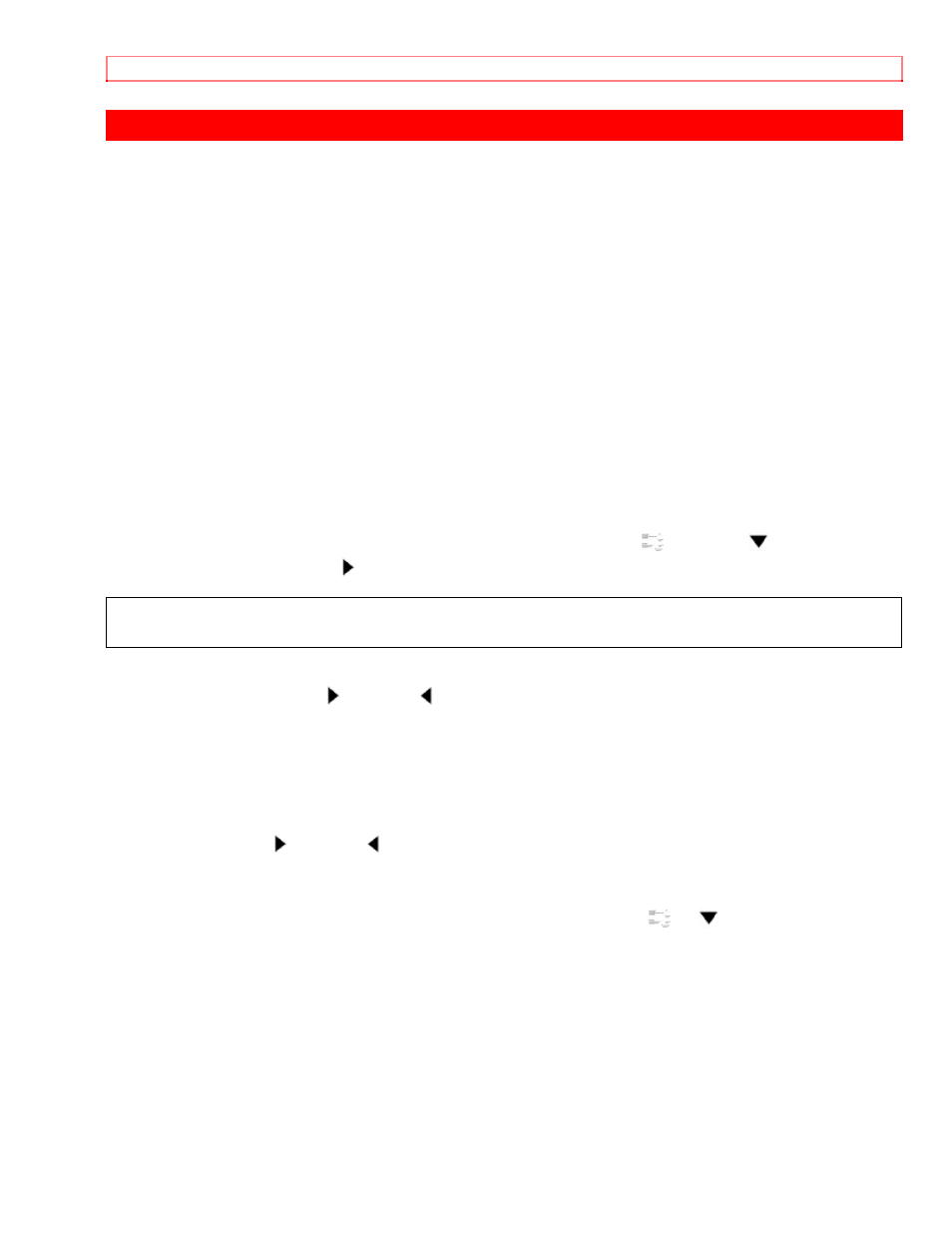 Channel set up (automatic), To select a desired channel | Hitachi VT-MX431A User Manual | Page 30 / 73