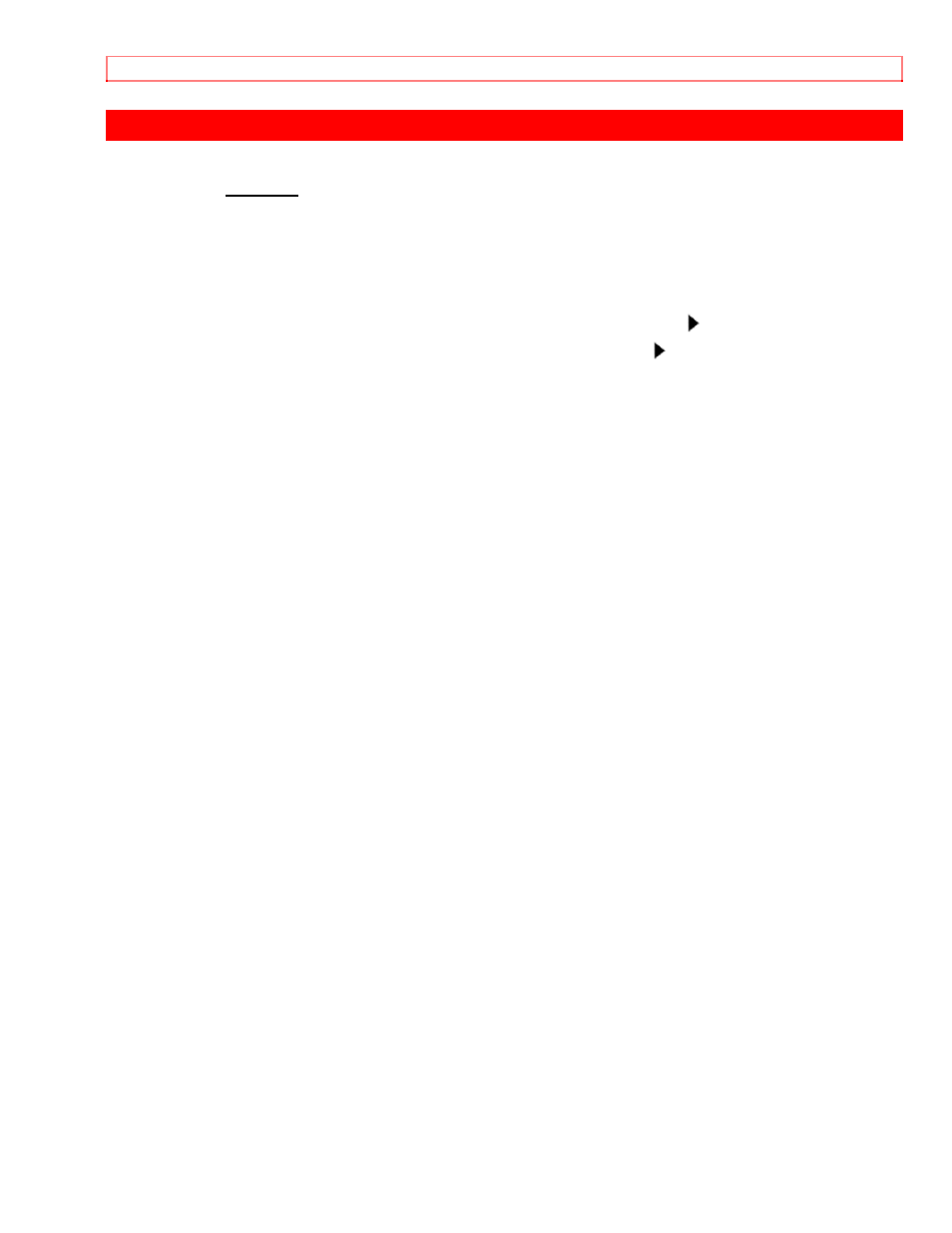 Channel set up again | Hitachi VT-MX431A User Manual | Page 34 / 73