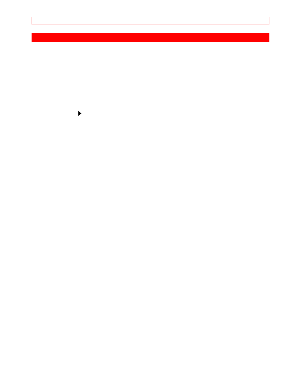 Auto repeat playback, To exit the auto repeat mode | Hitachi VT-MX431A User Manual | Page 45 / 73