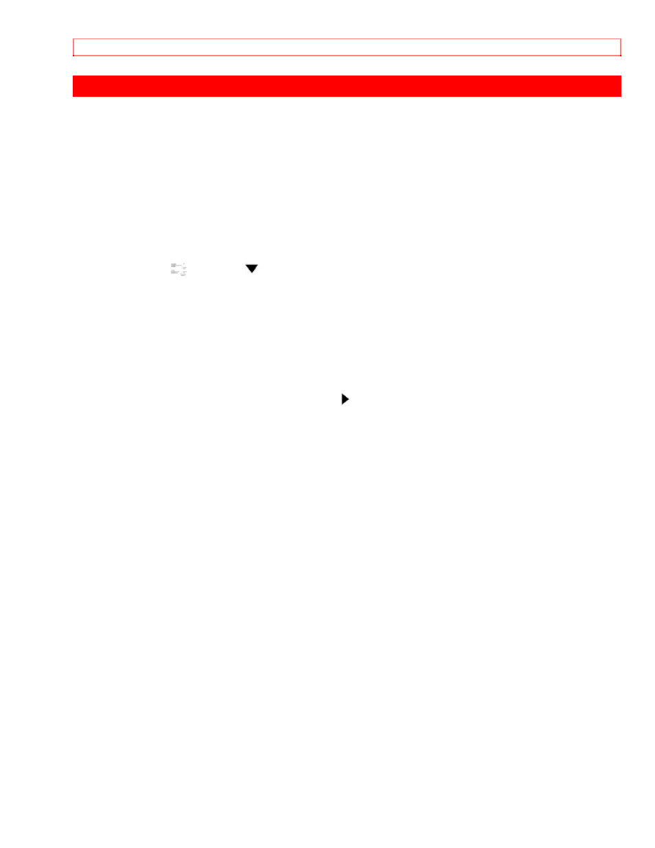 Rental playback, To exit the rental play mode | Hitachi VT-MX431A User Manual | Page 46 / 73