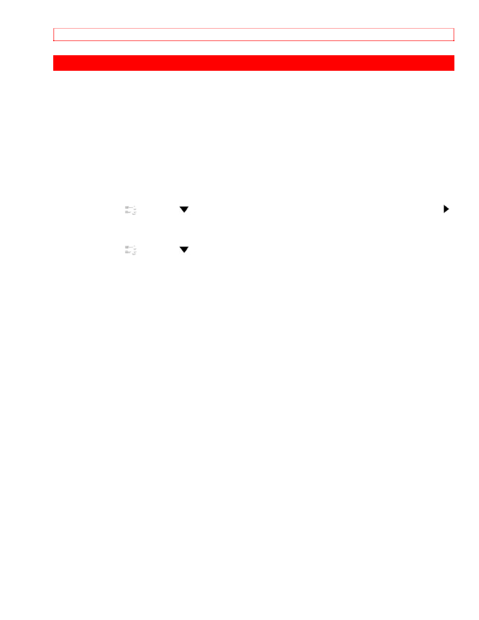 Time search | Hitachi VT-MX431A User Manual | Page 49 / 73