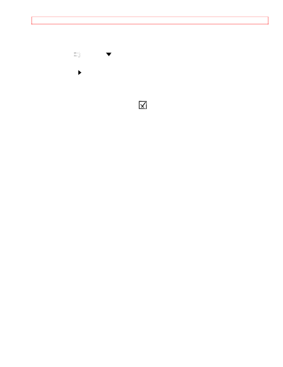 Hitachi VT-MX431A User Manual | Page 59 / 73