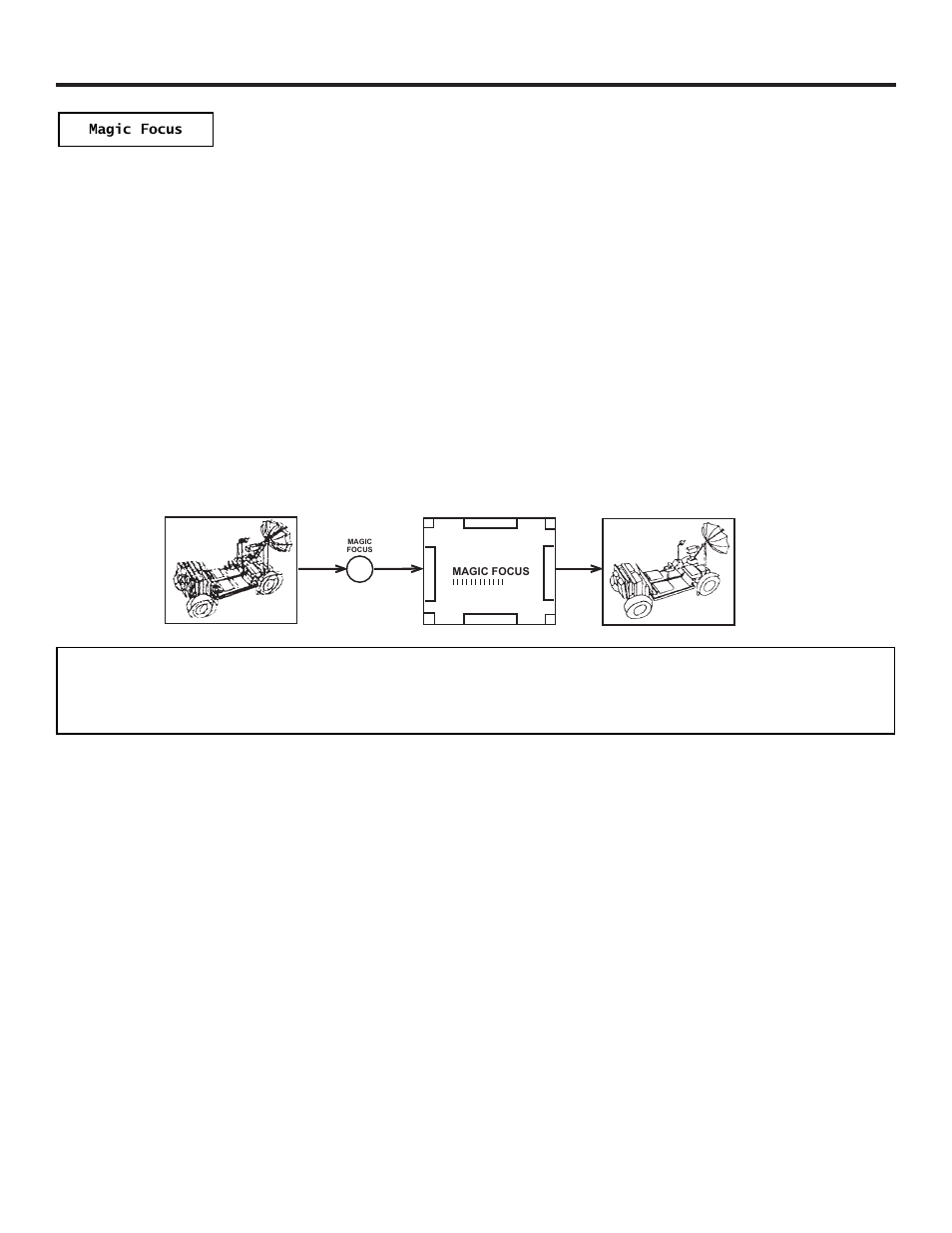 Video | Hitachi 65TWX20B User Manual | Page 42 / 72