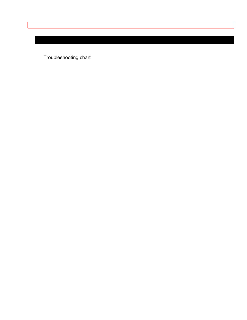 Check here before calling for service | Hitachi 35TX59K User Manual | Page 55 / 58