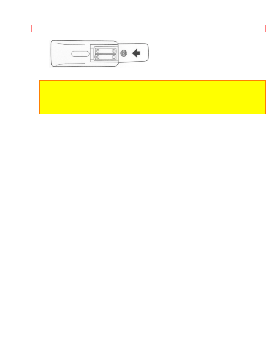 Hitachi VT-MX211A User Manual | Page 18 / 54