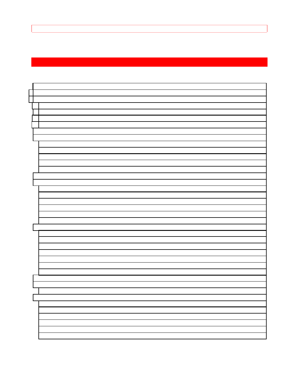 Hitachi VT-MX211A User Manual | Page 2 / 54