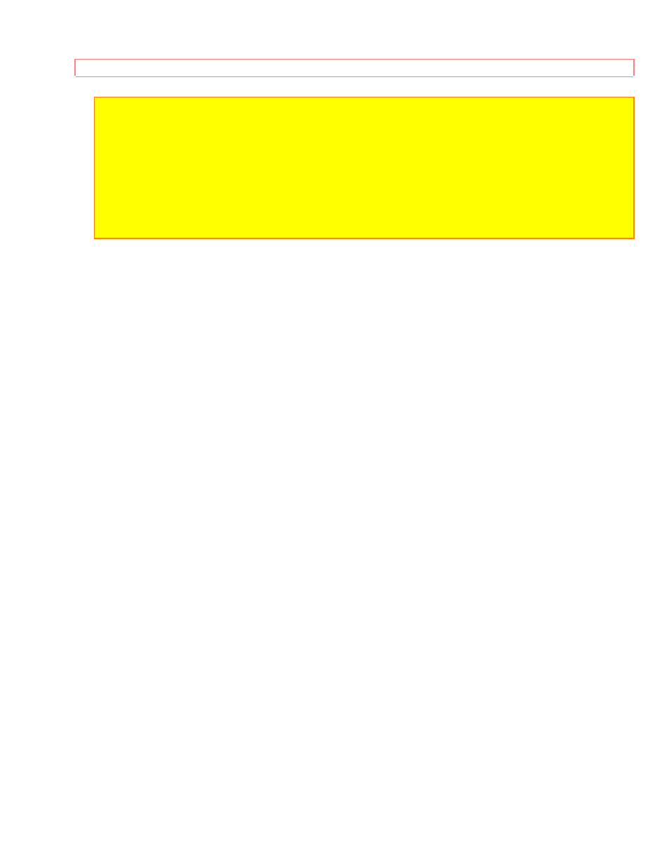 Hitachi VT-MX211A User Manual | Page 30 / 54
