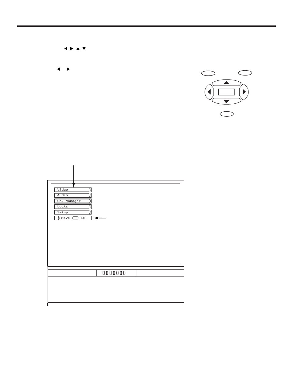 Hitachi 57UWX20B  EU User Manual | Page 32 / 64