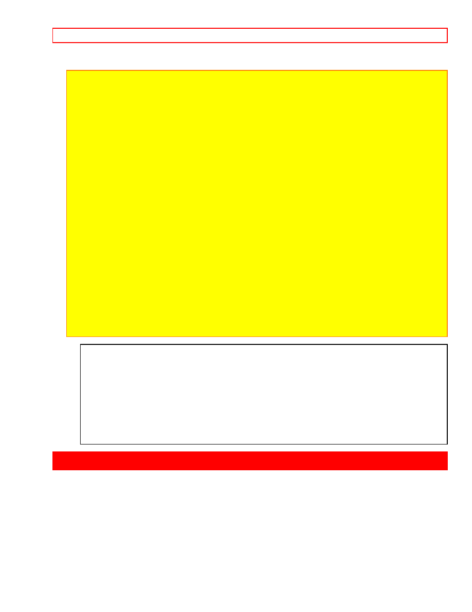 Important safeguards | Hitachi VM-E520A User Manual | Page 4 / 50