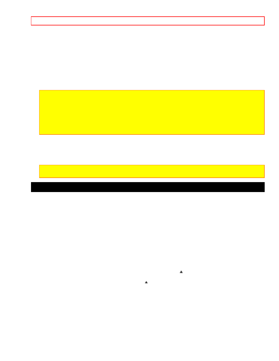 Programming the remote control | Hitachi VM-E520A User Manual | Page 40 / 50