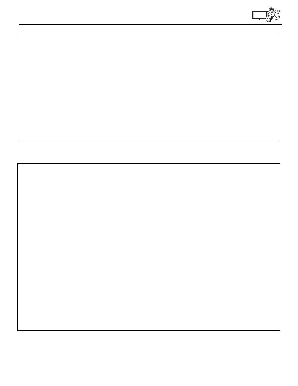 Hitachi 55HDX61 User Manual | Page 89 / 100