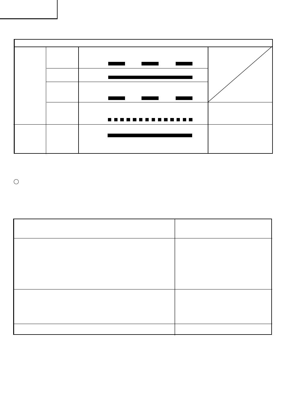 Hitachi UC 18YFL User Manual | Page 10 / 40