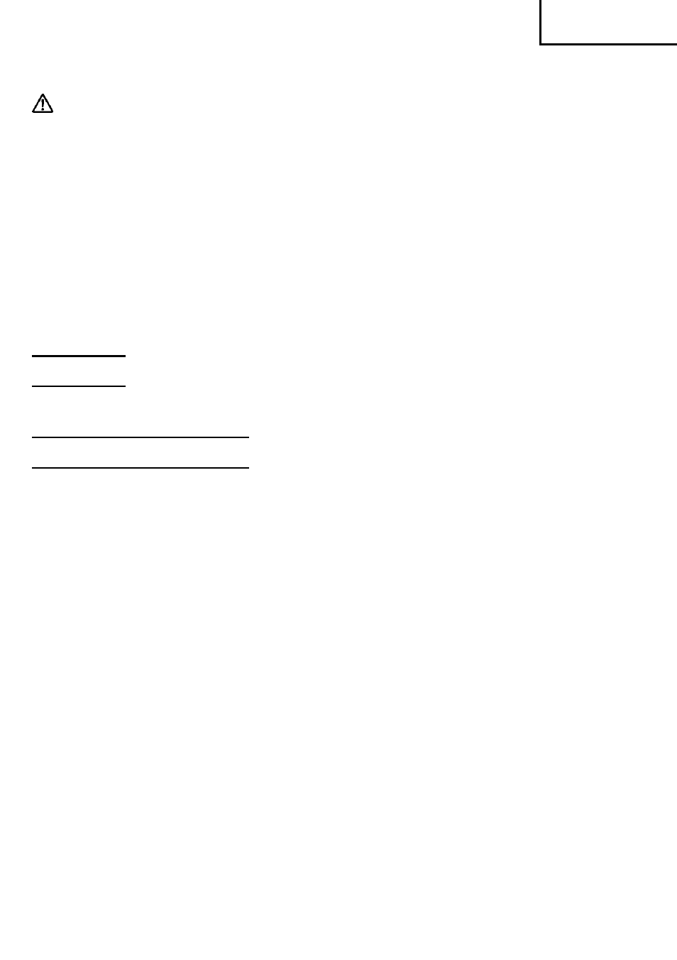 Storage, Service and repairs | Hitachi UC 18YFL User Manual | Page 13 / 40