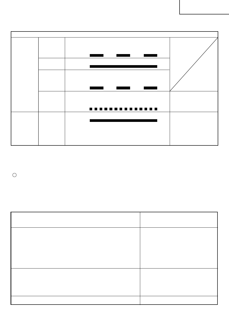 Hitachi UC 18YFL User Manual | Page 21 / 40