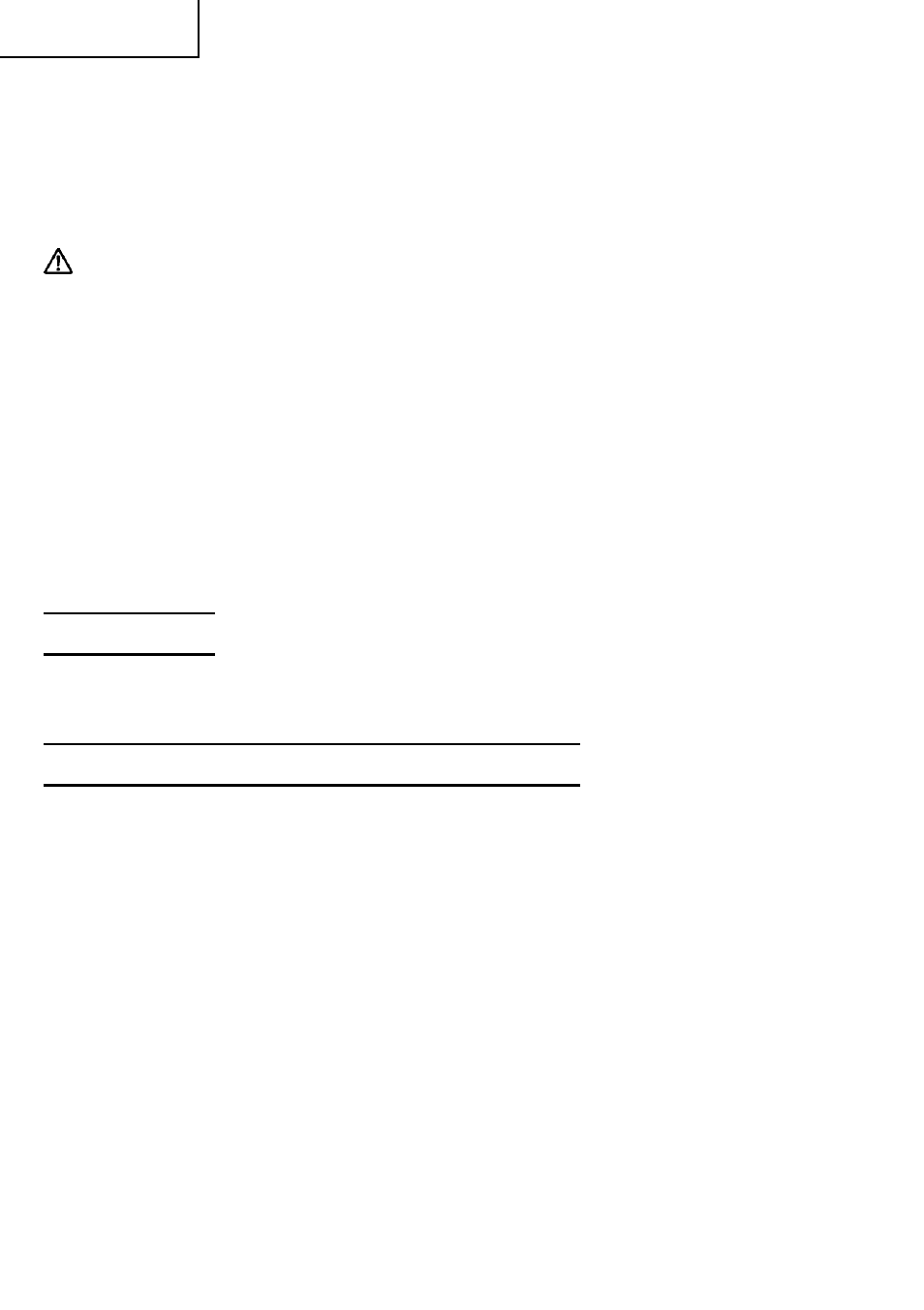Rangement, Service apres-vente et réparations | Hitachi UC 18YFL User Manual | Page 24 / 40
