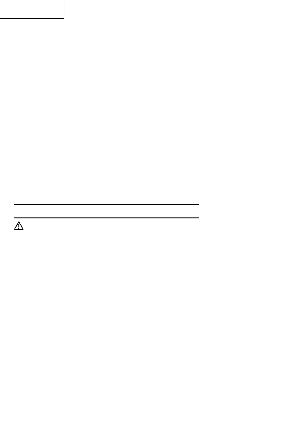 Hitachi UC 18YFL User Manual | Page 28 / 40