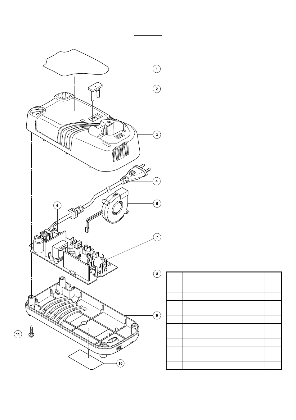 〴䉡捫录䌱㡙剌录, Uc18yrl | Hitachi UC 18YFL User Manual | Page 36 / 40