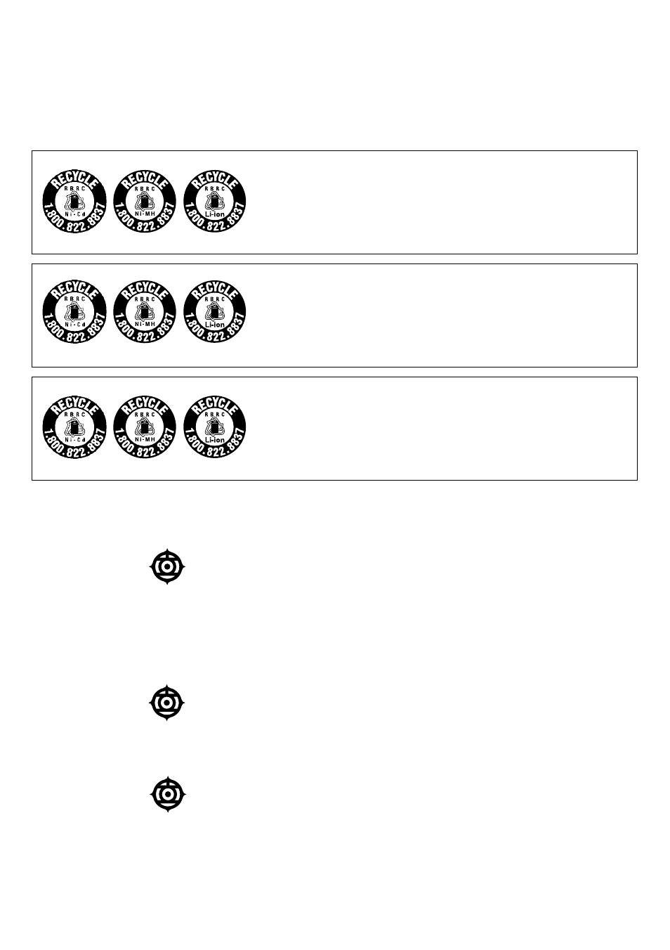 Hitachi koki co., ltd, Hitachi koki u.s.a., ltd, Hitachi koki canada co | Hitachi UC 18YFL User Manual | Page 40 / 40