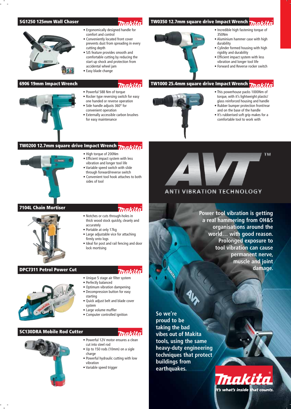 Hitachi DS14DVF3 User Manual | Page 18 / 30