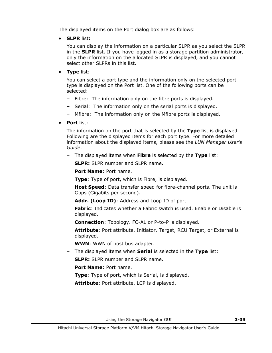 Hitachi MK-96RD621-08 User Manual | Page 105 / 188