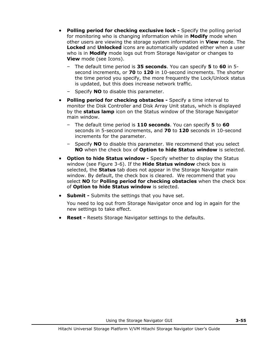 Hitachi MK-96RD621-08 User Manual | Page 121 / 188