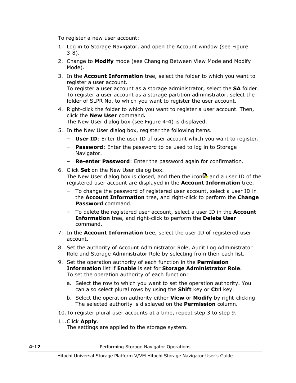 Hitachi MK-96RD621-08 User Manual | Page 136 / 188