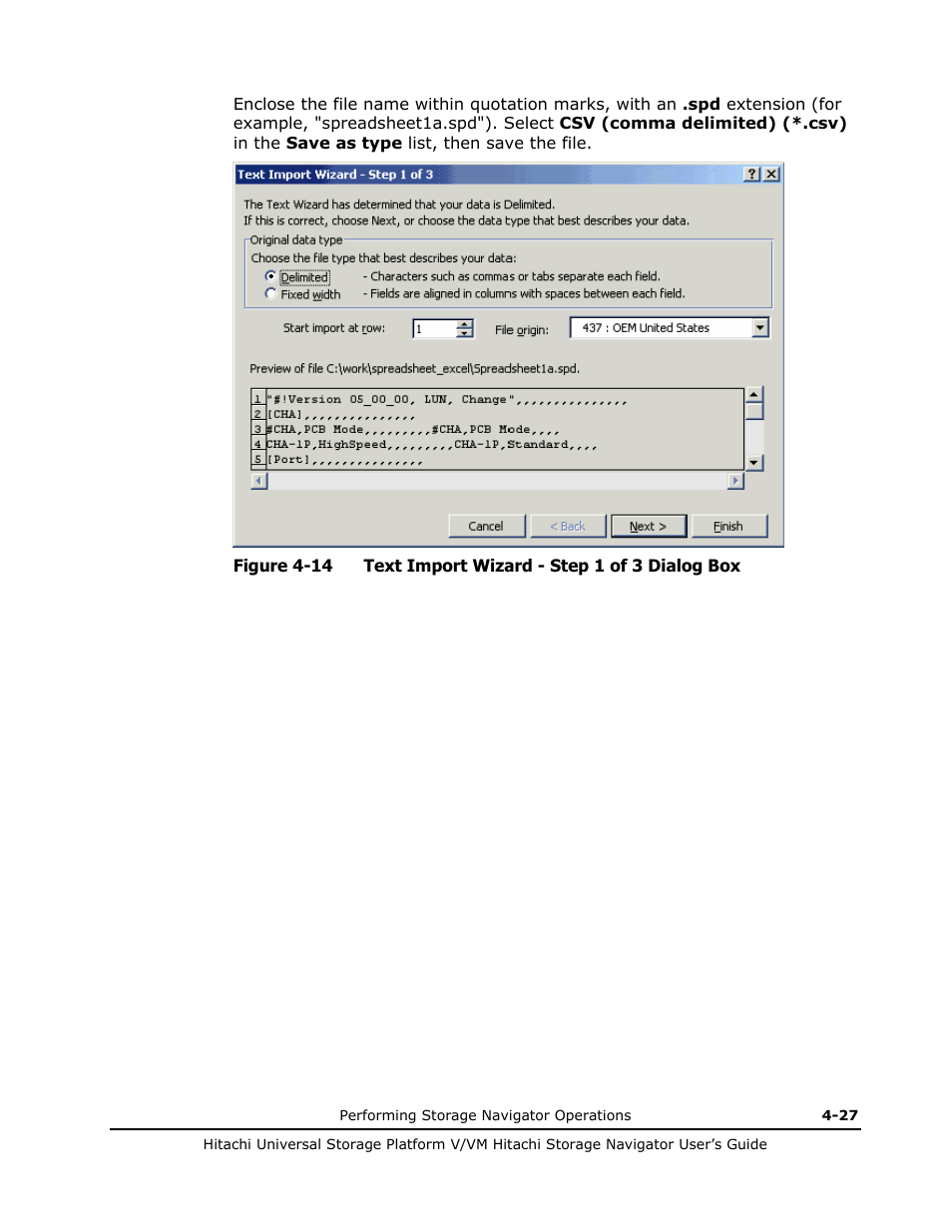 Hitachi MK-96RD621-08 User Manual | Page 151 / 188