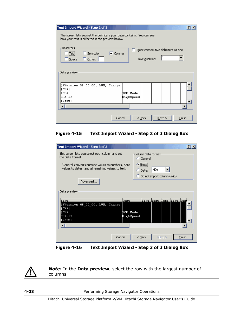 Hitachi MK-96RD621-08 User Manual | Page 152 / 188