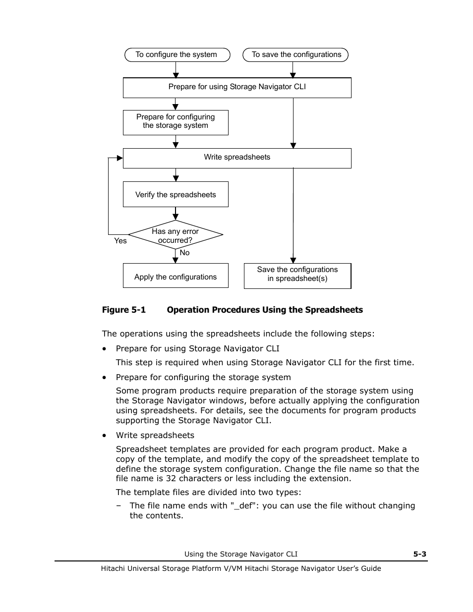 Hitachi MK-96RD621-08 User Manual | Page 157 / 188